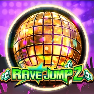 Rave Jump 2