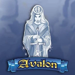 Avalon King