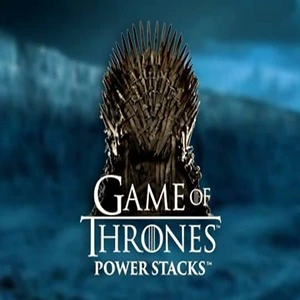 Game of throne slot