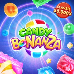 Candy Bonanza